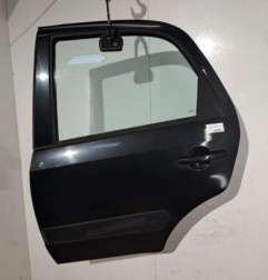 Porte arriere gauche SUZUKI SX4 1 Photo n°1
