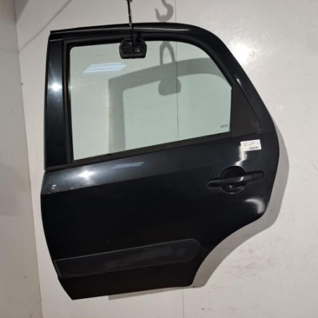 Porte arriere gauche SUZUKI SX4 1 Photo n°1