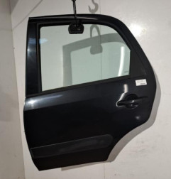 Porte arriere gauche SUZUKI SX4 1