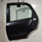 Porte arriere gauche SUZUKI SX4 1