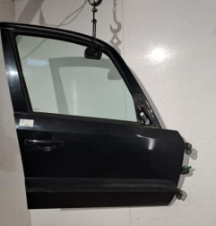 Porte avant droit SUZUKI SX4 1 Photo n°1