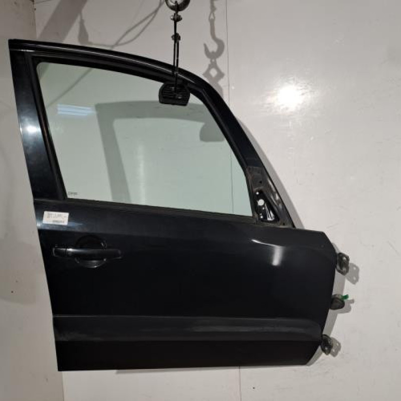 Porte avant droit SUZUKI SX4 1