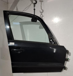 Porte avant droit SUZUKI SX4 1