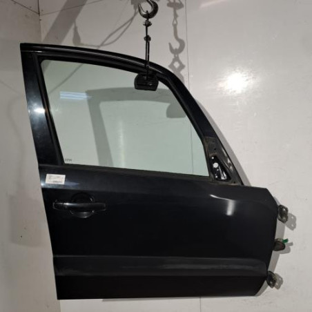 Porte avant droit SUZUKI SX4 1