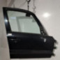 Porte avant droit SUZUKI SX4 1