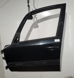 Porte avant gauche SUZUKI SX4 1 Photo n°1