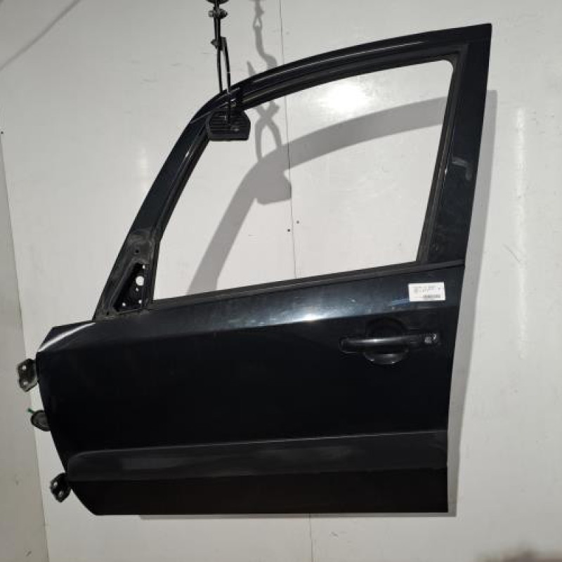 Porte avant gauche SUZUKI SX4 1