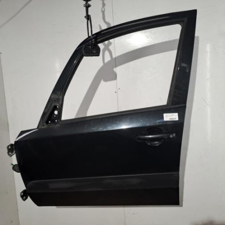 Porte avant gauche SUZUKI SX4 1 Photo n°1