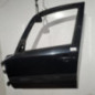 Porte avant gauche SUZUKI SX4 1
