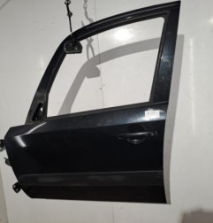 Porte avant gauche SUZUKI SX4 1