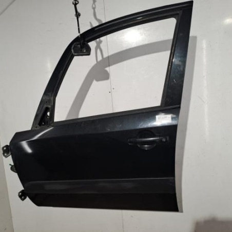 Porte avant gauche SUZUKI SX4 1