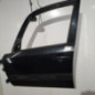 Porte avant gauche SUZUKI SX4 1