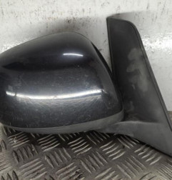 Retroviseur droit SUZUKI SX4 1 Photo n°1