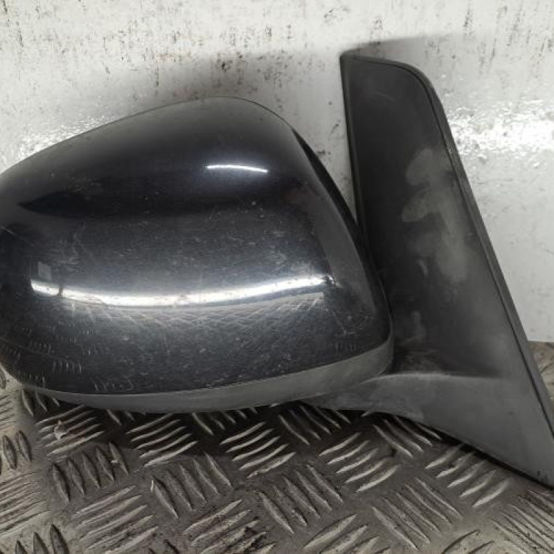 Retroviseur droit SUZUKI SX4 1