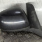 Retroviseur droit SUZUKI SX4 1