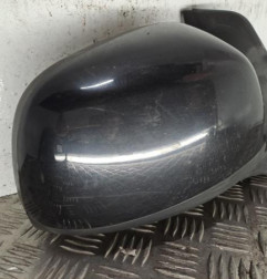 Retroviseur droit SUZUKI SX4 1