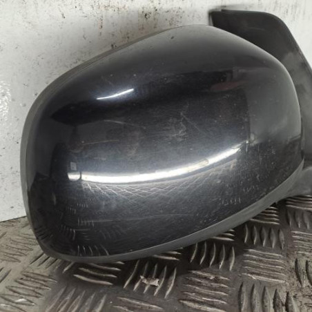 Retroviseur droit SUZUKI SX4 1