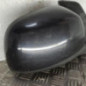 Retroviseur droit SUZUKI SX4 1