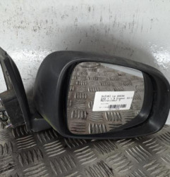 Retroviseur droit SUZUKI SX4 1 Photo n°3