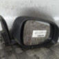 Retroviseur droit SUZUKI SX4 1