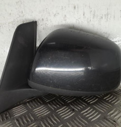 Retroviseur gauche SUZUKI SX4 1 Photo n°1