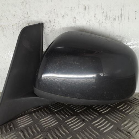 Retroviseur gauche SUZUKI SX4 1 Photo n°1