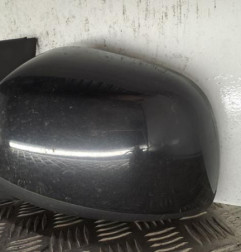 Retroviseur gauche SUZUKI SX4 1