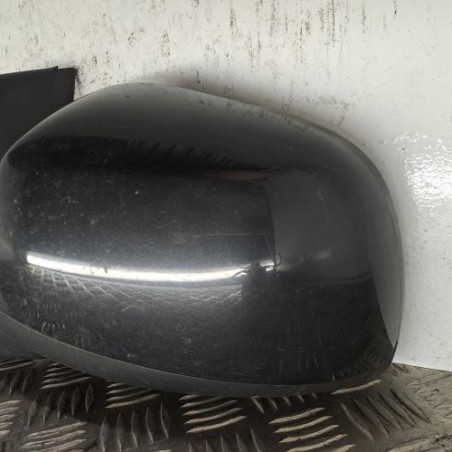 Retroviseur gauche SUZUKI SX4 1