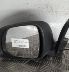 Retroviseur gauche SUZUKI SX4 1 Photo n°3