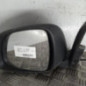 Retroviseur gauche SUZUKI SX4 1