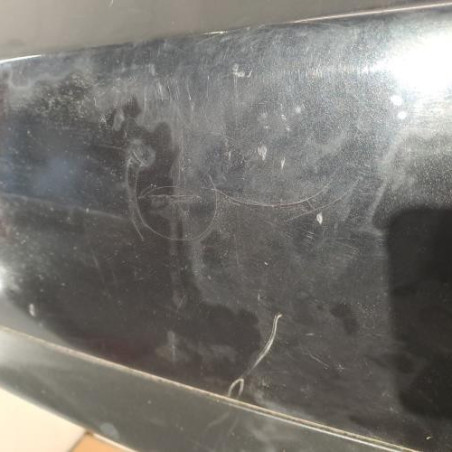 Pare choc arriere AUDI A4 2