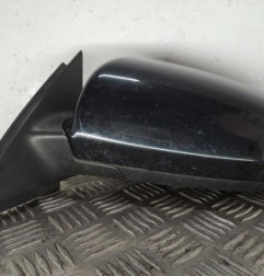 Retroviseur gauche AUDI A4 2 Photo n°1