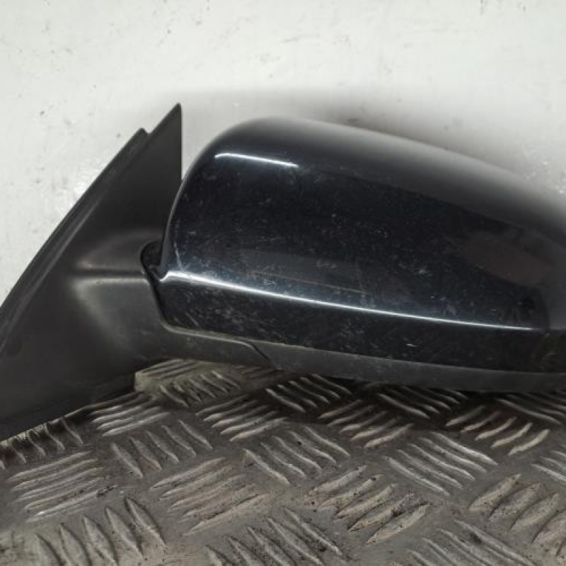 Retroviseur gauche AUDI A4 2