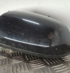 Retroviseur gauche AUDI A4 2