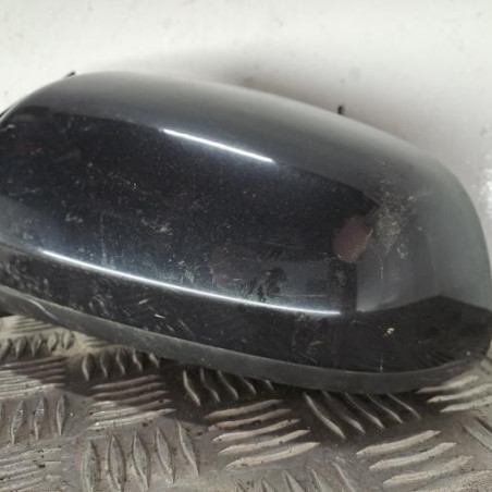 Retroviseur gauche AUDI A4 2