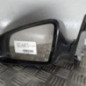 Retroviseur gauche AUDI A4 2