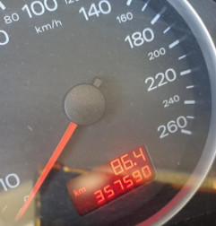 Attelage (boule de remorquage) AUDI A4 2 Photo n°9