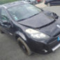 Porte avant gauche RENAULT CLIO 3