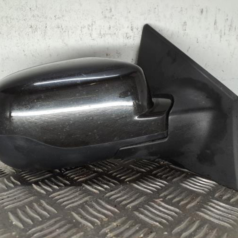 Retroviseur droit RENAULT CLIO 3