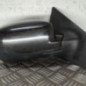 Retroviseur droit RENAULT CLIO 3