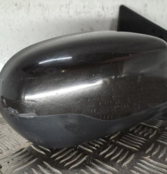 Retroviseur droit RENAULT CLIO 3