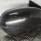 Retroviseur droit RENAULT CLIO 3