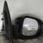 Retroviseur droit RENAULT CLIO 3