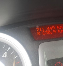 Retroviseur droit RENAULT CLIO 3 Photo n°12