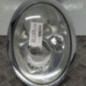 Optique avant principal gauche (feux)(phare) MINI MINI 1 R50/R53