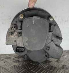 Optique avant principal gauche (feux)(phare) MINI MINI 1 R50/R53