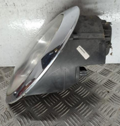 Optique avant principal gauche (feux)(phare) MINI MINI 1 R50/R53 Photo n°4