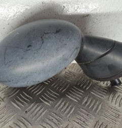 Retroviseur droit MINI MINI 1 R50/R53 Photo n°1