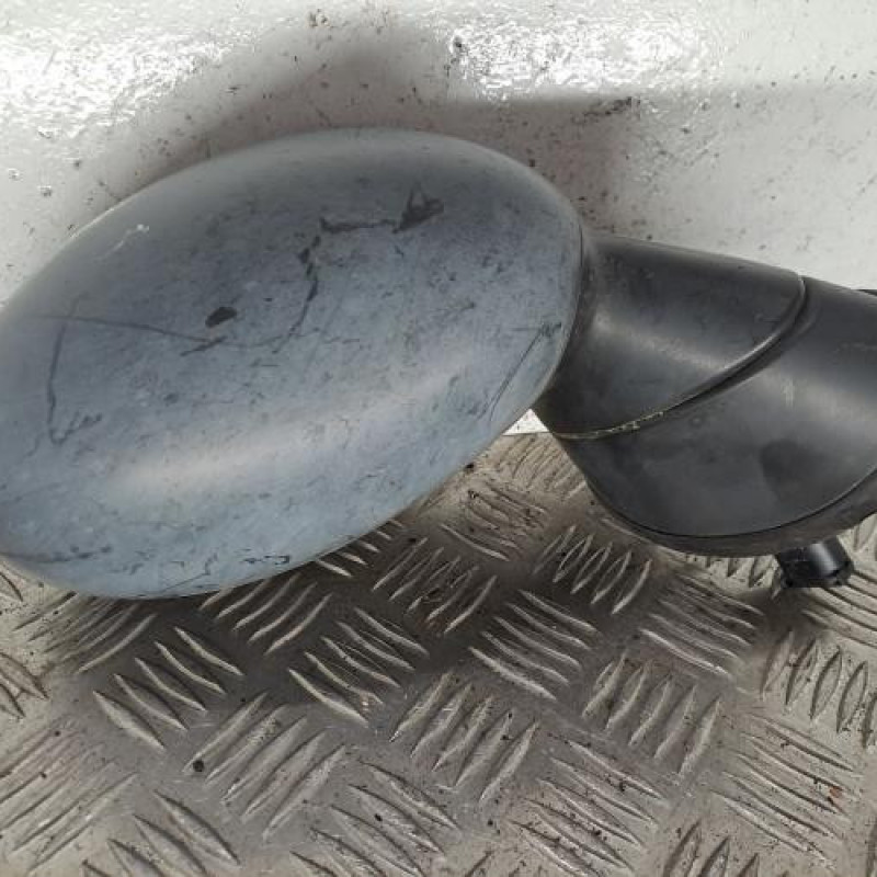 Retroviseur droit MINI MINI 1 R50/R53