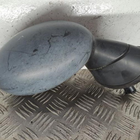 Retroviseur droit MINI MINI 1 R50/R53 Photo n°1